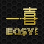 一喜easy酒吧