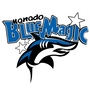 蓝色魔法BlueMagicDive