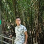 粉红爸比