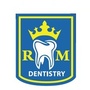 孟蓉Dental