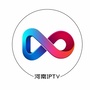 河南IPTV