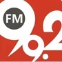 FM945赣州交通音乐频率