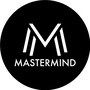 Mastermind主谋