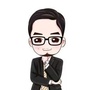 奥斯特DoYouBest