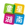 糗事小百科