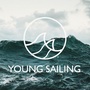 YoungSailing