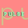 Pulse脉冲