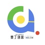 乐高教育