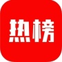 搞笑哥