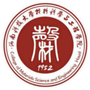 河南科技大学材料之声