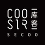 COOSIR库客