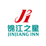 锦江之星无锡新区旺庄东路酒店