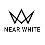 NearWhite白衬衫