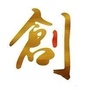 创富盈汇