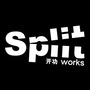 splitworks潮流音乐