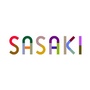 SasakiAssociates