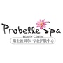 PROBELLE