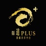 渠道PLUS