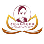 方冠杨氏神奇面膜