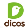 Dicos