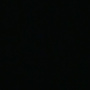 98的孤独小镇