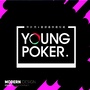 YOUNGPOKER洋扑克