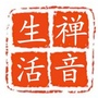 摄影