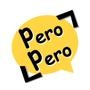 peropero