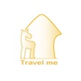 私享家TravelMe