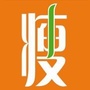 德州瘦吧