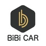 BiBi汽车