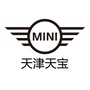 天津天宝MINI