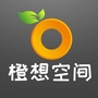 协庄微社区