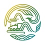 唐山南湖24小时