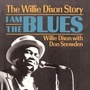 IAmTheBlues