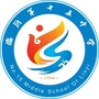 临沂六中西校区一临沂第十五中学