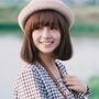 一号美女