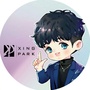 XingPark1007