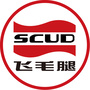 飞毛腿