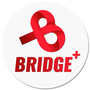 BridgePlus