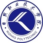 青春日职