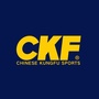 CKF