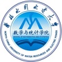 华水数统