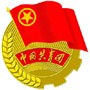 东农国际院团委