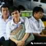 西双版纳茶农土特产
