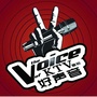 牡丹江好声音KTV