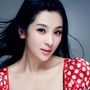 变身瘦女人