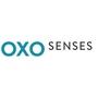 OXOSENSES