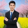 倪卫涛