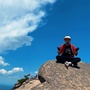 伴久时见心